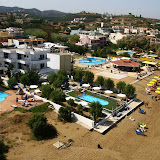 Click on the thumbnails to enlarge