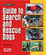 Barron's Guide to Search and Rescue Dogs